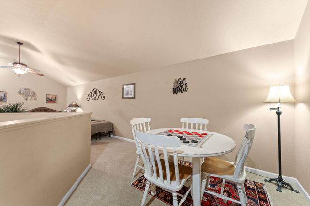 255 Wimbledon Drive 11, Branson, MO 65616