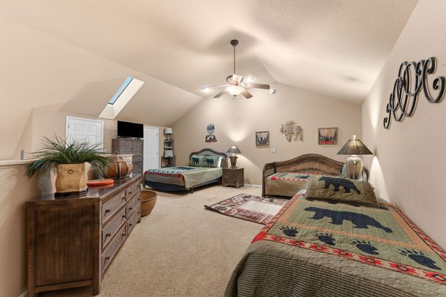 255 Wimbledon Drive 11, Branson, MO 65616