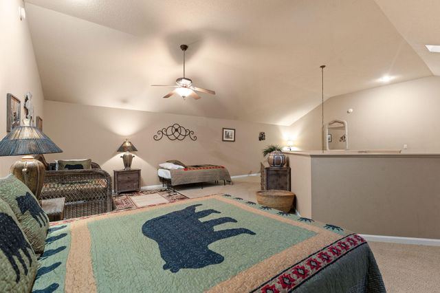 255 Wimbledon Drive 11, Branson, MO 65616