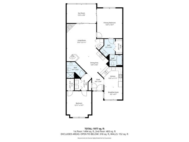 255 Wimbledon Drive 11, Branson, MO 65616