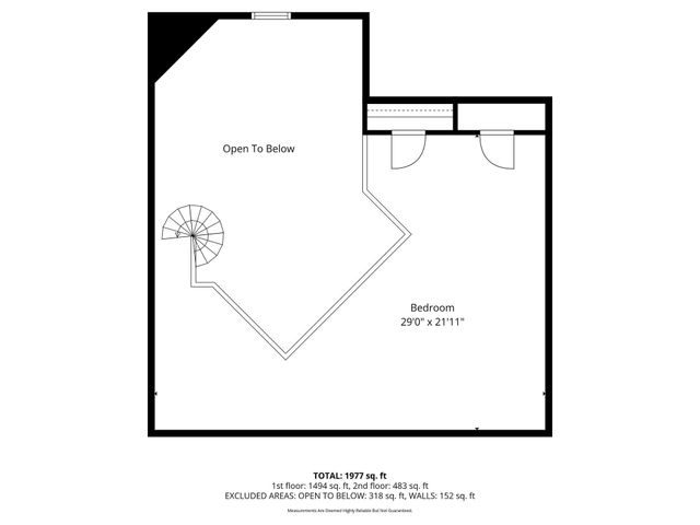 255 Wimbledon Drive 11, Branson, MO 65616