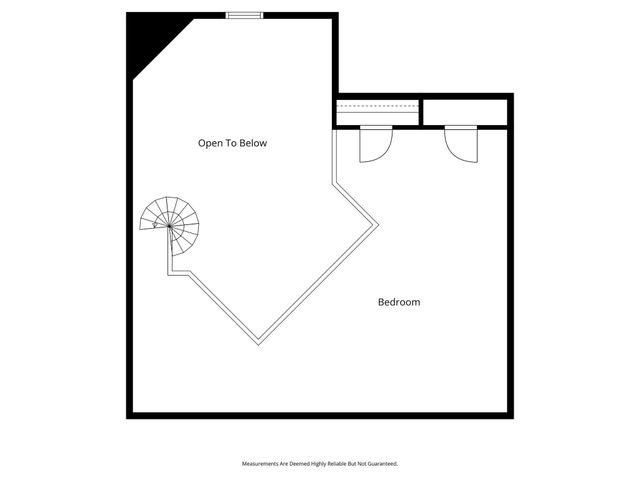 255 Wimbledon Drive 11, Branson, MO 65616