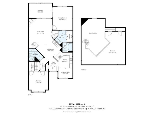 255 Wimbledon Drive 11, Branson, MO 65616