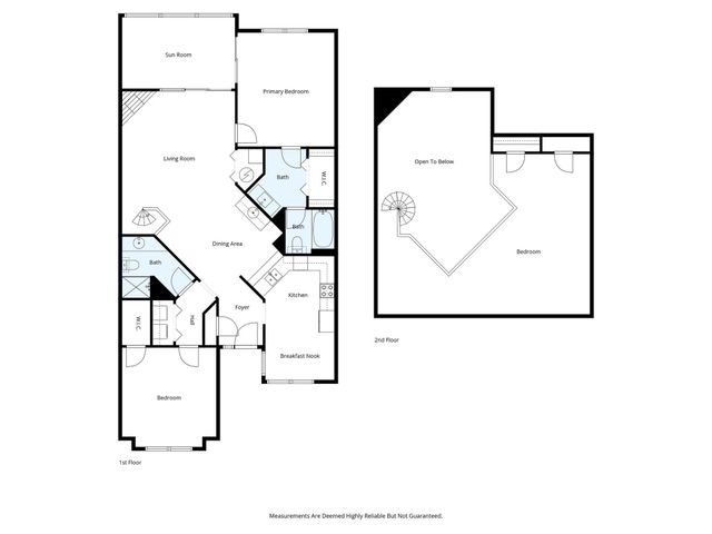 255 Wimbledon Drive 11, Branson, MO 65616