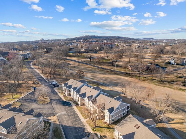 255 Wimbledon Drive 11, Branson, MO 65616