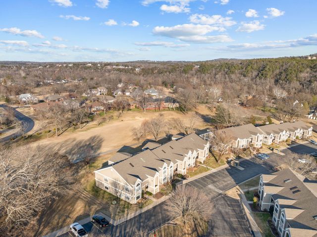 255 Wimbledon Drive 11, Branson, MO 65616