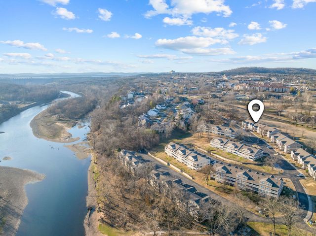 255 Wimbledon Drive 11, Branson, MO 65616