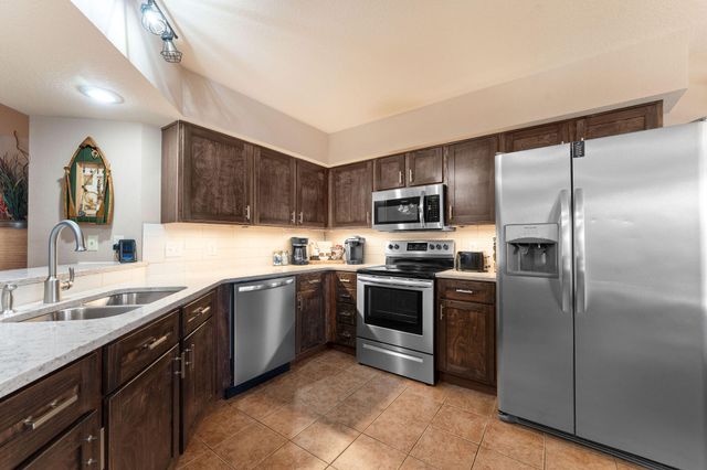 255 Wimbledon Drive 11, Branson, MO 65616