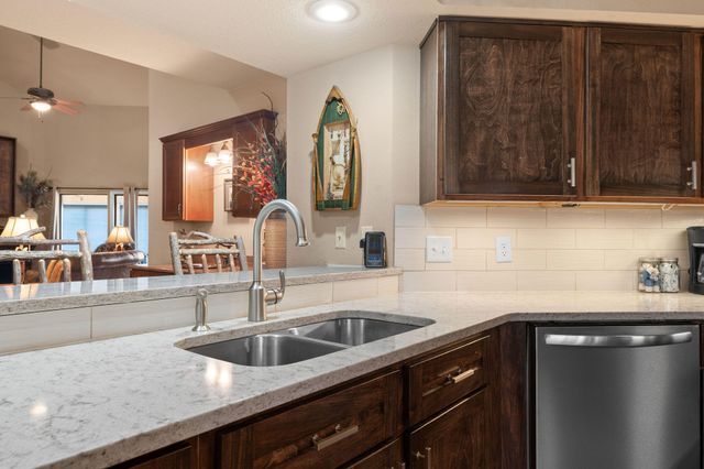 255 Wimbledon Drive 11, Branson, MO 65616