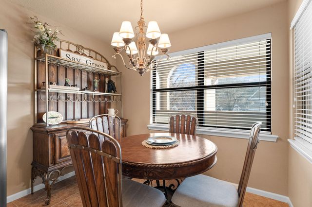 255 Wimbledon Drive 11, Branson, MO 65616