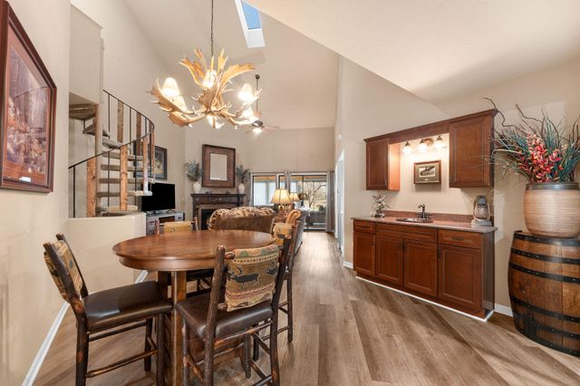 255 Wimbledon Drive 11, Branson, MO 65616