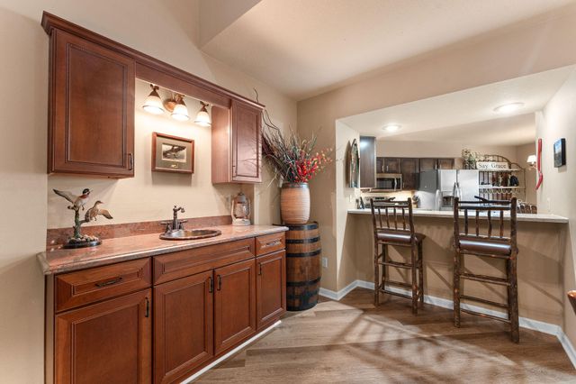 255 Wimbledon Drive 11, Branson, MO 65616