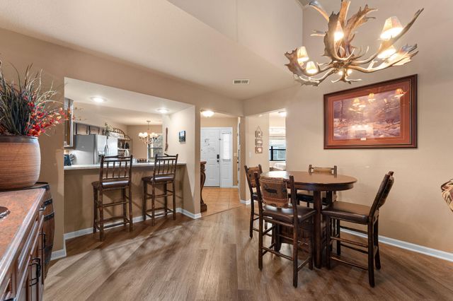 255 Wimbledon Drive 11, Branson, MO 65616