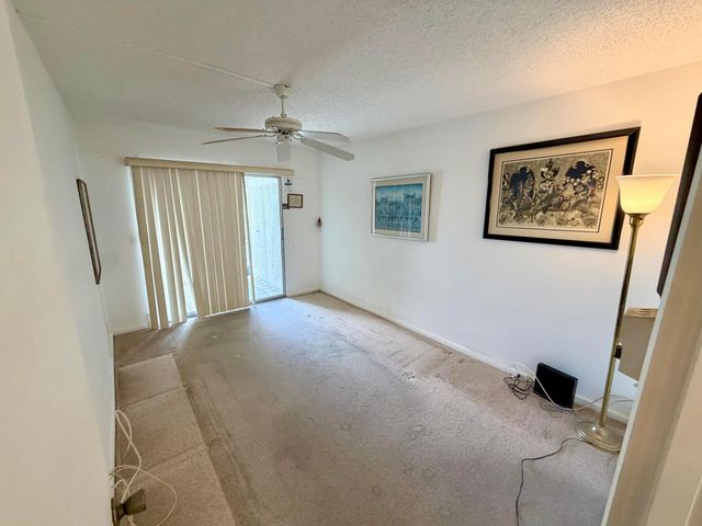 3010 REXFORD A, Boca Raton, FL 33434
