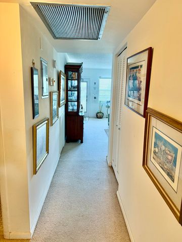 3010 REXFORD A, Boca Raton, FL 33434