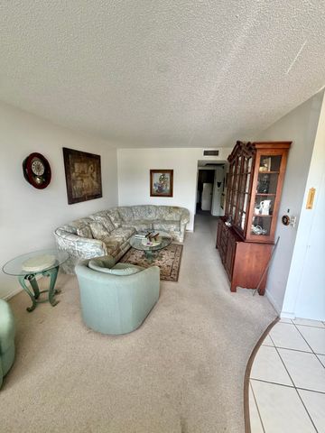 3010 REXFORD A, Boca Raton, FL 33434