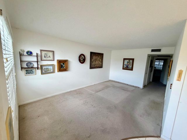 3010 REXFORD A, Boca Raton, FL 33434