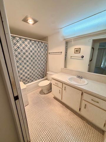 3010 REXFORD A, Boca Raton, FL 33434