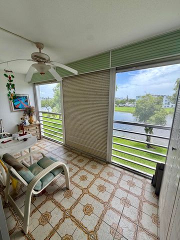 3010 REXFORD A, Boca Raton, FL 33434