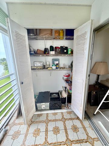 3010 REXFORD A, Boca Raton, FL 33434