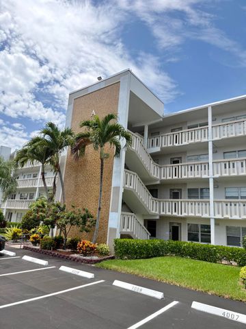 3010 REXFORD A, Boca Raton, FL 33434