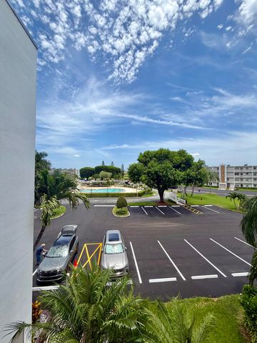 3010 REXFORD A, Boca Raton, FL 33434