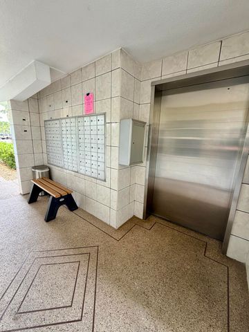 3010 REXFORD A, Boca Raton, FL 33434