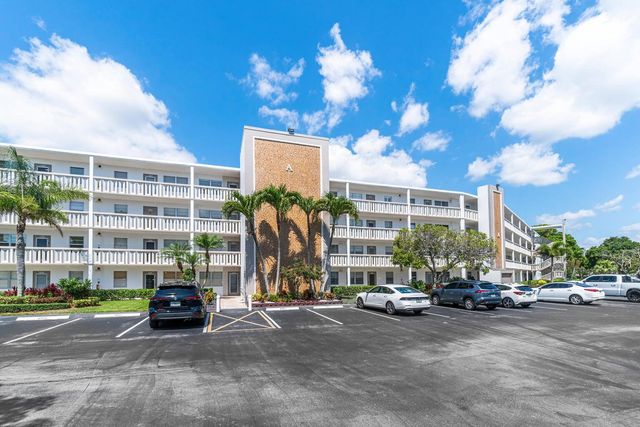 3010 REXFORD A, Boca Raton, FL 33434