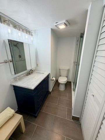 3010 REXFORD A, Boca Raton, FL 33434