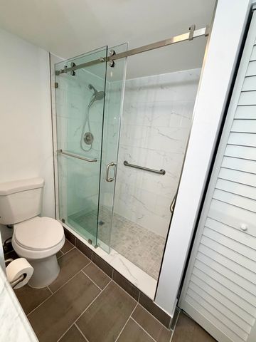 3010 REXFORD A, Boca Raton, FL 33434