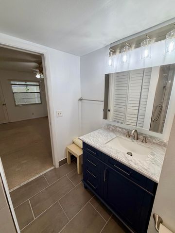 3010 REXFORD A, Boca Raton, FL 33434