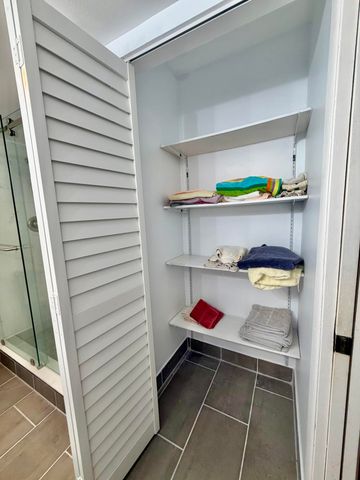 3010 REXFORD A, Boca Raton, FL 33434