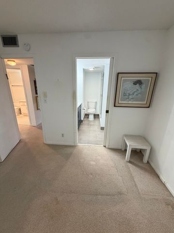 3010 REXFORD A, Boca Raton, FL 33434