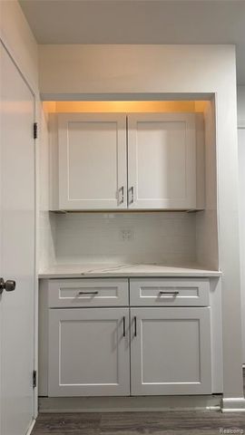 4845 Keithdale Lane, Bloomfield Hills, MI 48302
