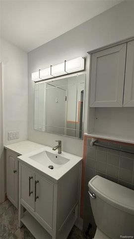4845 Keithdale Lane, Bloomfield Hills, MI 48302