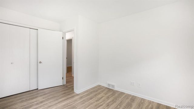 4845 Keithdale Lane, Bloomfield Hills, MI 48302