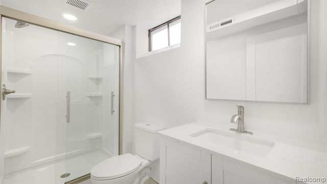 4845 Keithdale Lane, Bloomfield Hills, MI 48302