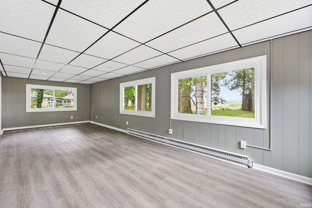 18111 Faylor Drive, Huntertown, IN 46748