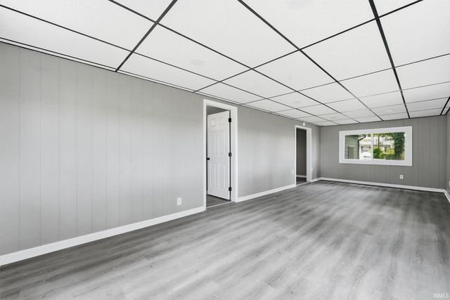 18111 Faylor Drive, Huntertown, IN 46748
