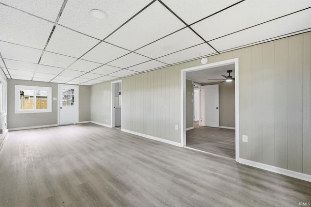 18111 Faylor Drive, Huntertown, IN 46748