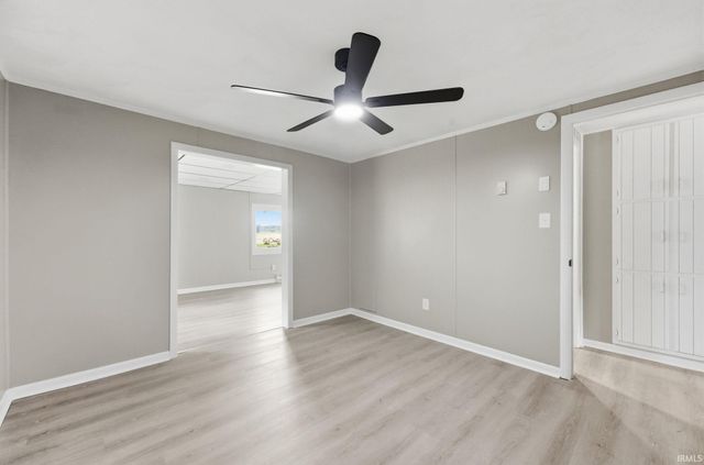 18111 Faylor Drive, Huntertown, IN 46748