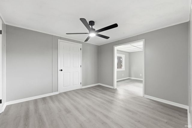18111 Faylor Drive, Huntertown, IN 46748