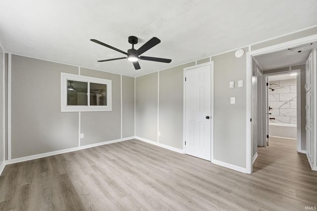 18111 Faylor Drive, Huntertown, IN 46748