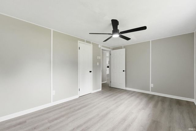 18111 Faylor Drive, Huntertown, IN 46748
