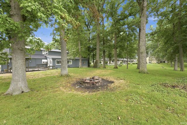 18111 Faylor Drive, Huntertown, IN 46748