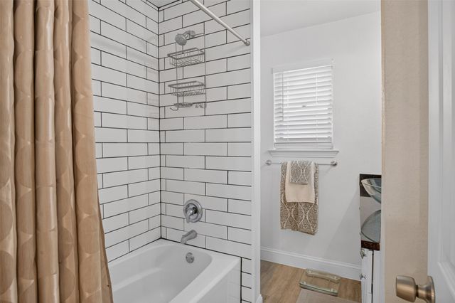 2460 Winterstone Drive, Plano, TX 75023
