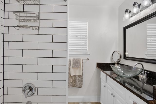 2460 Winterstone Drive, Plano, TX 75023