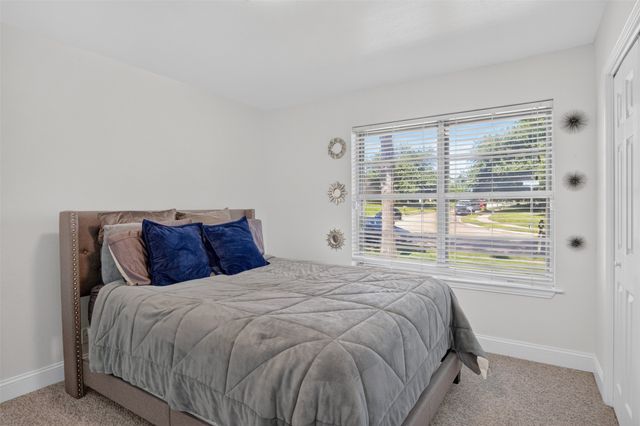 2460 Winterstone Drive, Plano, TX 75023