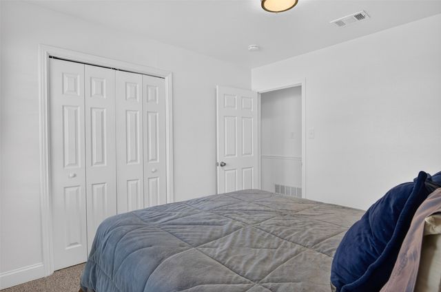 2460 Winterstone Drive, Plano, TX 75023