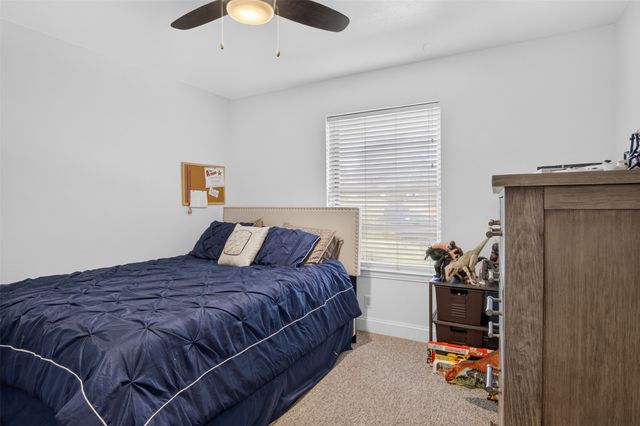 2460 Winterstone Drive, Plano, TX 75023